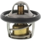 Purchase Top-Quality Thermostat by MOTORAD - 1071-198 pa5