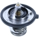 Purchase Top-Quality MOTORAD - 1074-194 - Engine Coolant Thermostat pa5