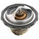 Purchase Top-Quality Thermostat by MOTORAD - 1107-200 pa1
