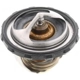 Purchase Top-Quality Thermostat by MOTORAD - 1107-200 pa14