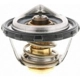Purchase Top-Quality Thermostat by MOTORAD - 1107-200 pa2