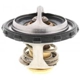 Purchase Top-Quality Thermostat by MOTORAD - 1107-200 pa8