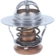 Purchase Top-Quality Thermostat by MOTORAD - 1121-192 pa3