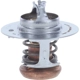 Purchase Top-Quality Thermostat by MOTORAD - 1121-192 pa5