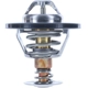 Purchase Top-Quality Thermostat by MOTORAD - 1208-68 pa1