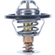 Purchase Top-Quality Thermostat by MOTORAD - 1208-68 pa2