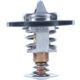 Purchase Top-Quality Thermostat by MOTORAD - 1208-68 pa3