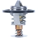 Purchase Top-Quality Thermostat by MOTORAD - 1208-68 pa4