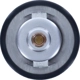 Purchase Top-Quality Thermostat by MOTORAD - 1208-68 pa7