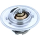 Purchase Top-Quality Thermostat by MOTORAD - 200-195 pa1