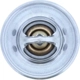 Purchase Top-Quality Thermostat by MOTORAD - 200-195 pa2