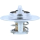 Purchase Top-Quality Thermostat by MOTORAD - 200-195 pa4
