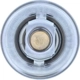 Purchase Top-Quality Thermostat by MOTORAD - 200-195 pa5