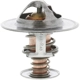 Purchase Top-Quality Thermostat by MOTORAD - 2028-195 pa1