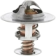Purchase Top-Quality Thermostat by MOTORAD - 2028-195 pa4