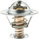 Purchase Top-Quality Thermostat by MOTORAD - 2028-195 pa5