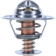 Purchase Top-Quality Thermostat by MOTORAD - 228-195 pa2