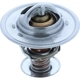 Purchase Top-Quality Thermostat by MOTORAD - 228-195 pa3