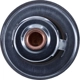 Purchase Top-Quality Thermostat by MOTORAD - 228-195 pa5