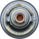 Purchase Top-Quality Thermostat by MOTORAD - 228-195JV pa5