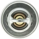 Purchase Top-Quality Thermostat by MOTORAD - 234-192 pa3