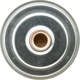 Purchase Top-Quality Thermostat by MOTORAD - 234-192 pa4