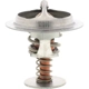 Purchase Top-Quality Thermostat by MOTORAD - 281-140 pa3