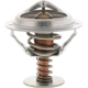 Purchase Top-Quality Thermostat by MOTORAD - 281-140 pa4