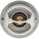 Purchase Top-Quality Thermostat by MOTORAD - 281-140 pa5