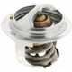 Purchase Top-Quality Thermostat by MOTORAD - 294-140 pa1