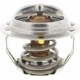 Purchase Top-Quality Thermostat by MOTORAD - 294-140 pa10