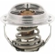 Purchase Top-Quality Thermostat by MOTORAD - 294-140 pa12