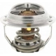 Purchase Top-Quality Thermostat by MOTORAD - 294-140 pa2