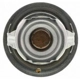 Purchase Top-Quality Thermostat by MOTORAD - 294-140 pa3