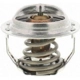 Purchase Top-Quality Thermostat by MOTORAD - 294-140 pa4