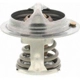 Purchase Top-Quality Thermostat by MOTORAD - 294-140 pa5