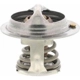 Purchase Top-Quality Thermostat by MOTORAD - 294-140 pa6