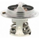 Purchase Top-Quality Thermostat by MOTORAD - 294-140 pa7