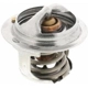 Purchase Top-Quality Thermostat by MOTORAD - 294-140 pa9
