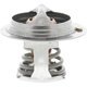 Purchase Top-Quality Thermostat by MOTORAD - 294-170 pa2