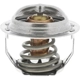 Purchase Top-Quality Thermostat by MOTORAD - 294-170 pa3