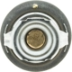 Purchase Top-Quality Thermostat by MOTORAD - 294-170 pa5
