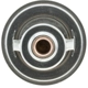 Purchase Top-Quality Thermostat by MOTORAD - 298-180 pa3