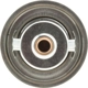 Purchase Top-Quality Thermostat by MOTORAD - 304-180 pa4