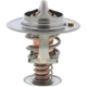 Purchase Top-Quality Thermostat by MOTORAD - 319-180 pa3