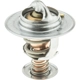 Purchase Top-Quality Thermostat by MOTORAD - 319-180 pa5