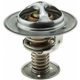 Purchase Top-Quality Thermostat by MOTORAD - 338-195 pa1