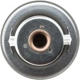 Purchase Top-Quality Thermostat by MOTORAD - 338-195 pa11