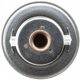 Purchase Top-Quality Thermostat by MOTORAD - 338-195 pa2