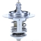 Purchase Top-Quality MOTORAD - 373-194 - Thermostat pa5